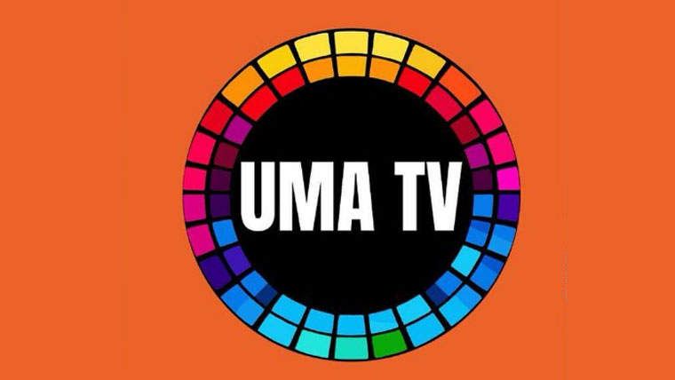 ‘Uma TV’ nova emissora de televisão em São Paulo